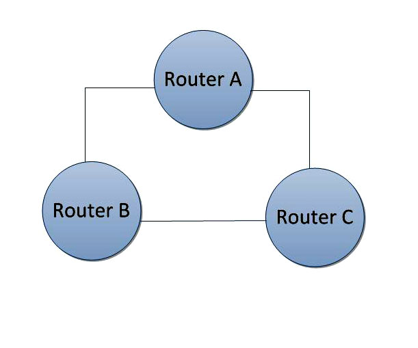 Network.jpg