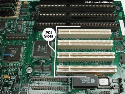 Agp-pci.jpg