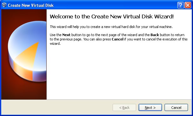 Step5.png
