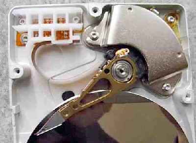 Hard-disk11.jpg