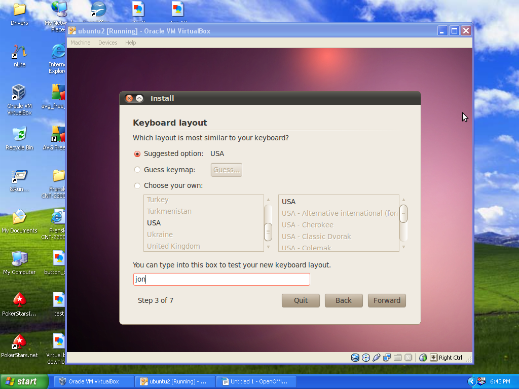 Ubuntu3.png