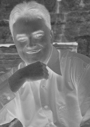 Ben3.jpg
