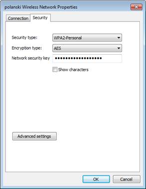 Gmp8021xWlssNwPropSm.jpg
