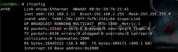 Ifconfig.jpg