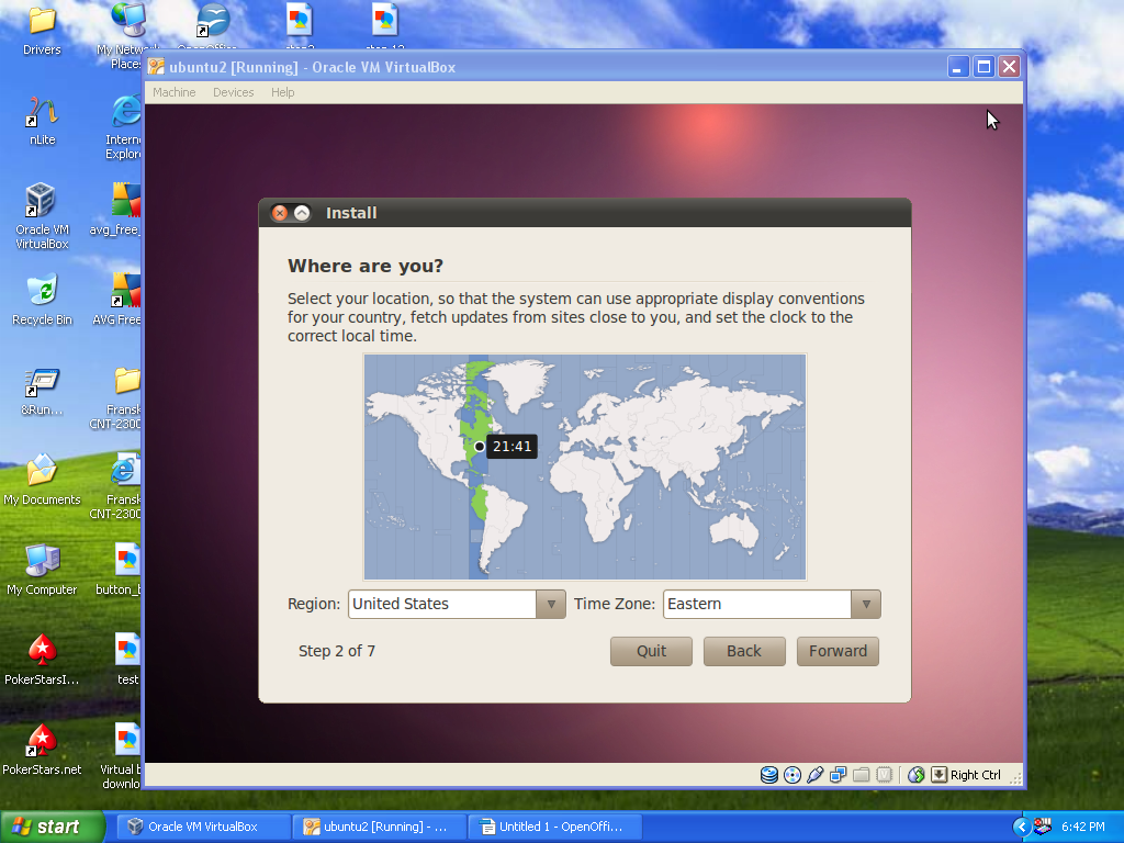 Ubuntu2.1.png