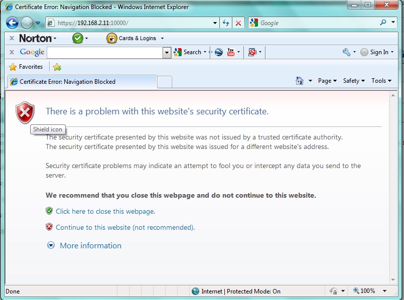 Internet explorer.jpg