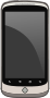 1281681216.png