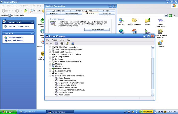 Device manager.70.jpg