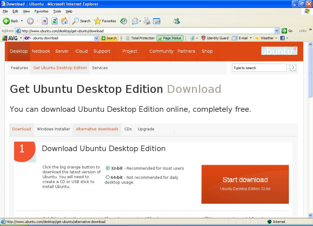 Ubuntu.png