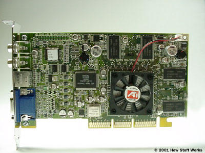 Graphics-card.jpg