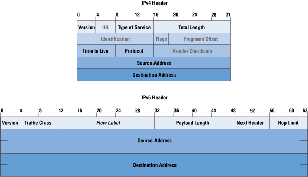 IPv6 Header.jpg