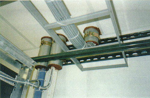 Pic5.jpg