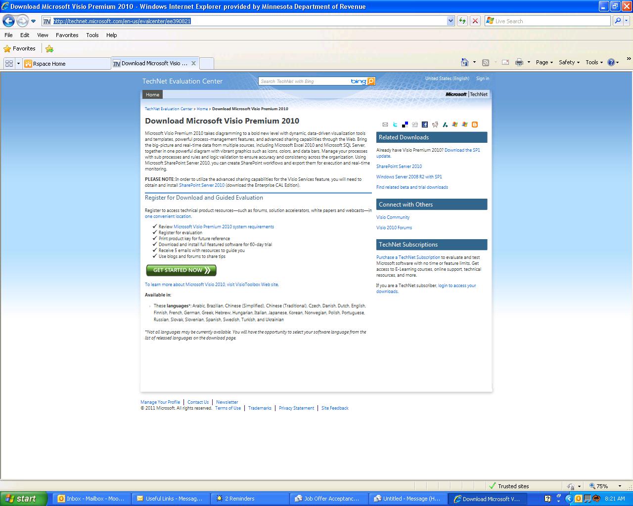Visio Download 2.JPG