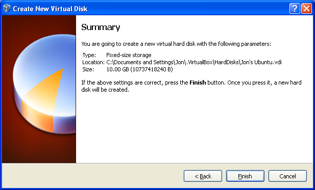 Step 8.png