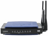 Linksys front.jpg
