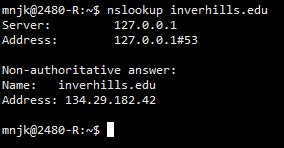 Nslookup inverhillsedu.png