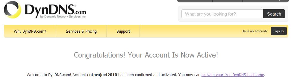 5 registration completed.JPG