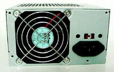 Power-supply1.jpg