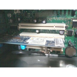 Pci slot.jpg
