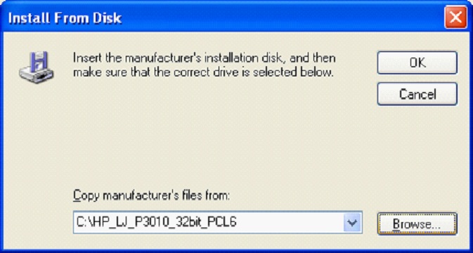 Np6.jpg