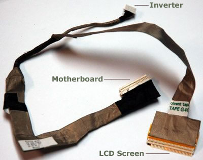 LCDCable.jpg