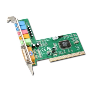 Sabrent-SBT-SP6C-M501-1042-soundcard.jpg