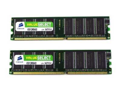 Motherboard-dimm.jpg