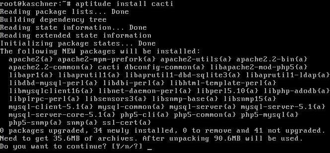 Icacti2.JPG