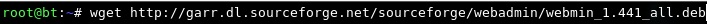 Wget.jpg