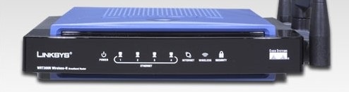 Linksys front led.jpg