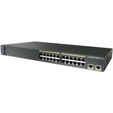 Cat2960.jpg