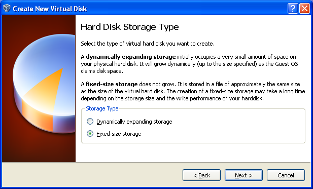 Step6.png