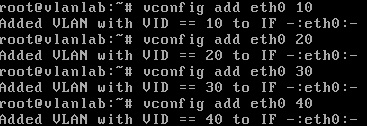 Vconfig.jpg