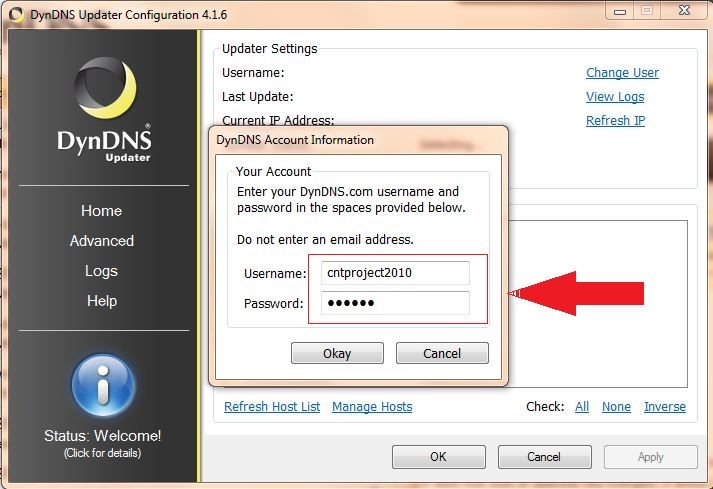 8 login.JPG