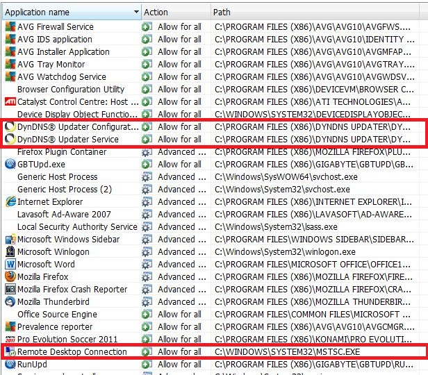 14 firewall config.JPG
