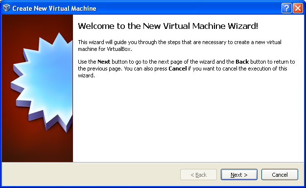 Step1.png