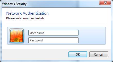 Gmp8021xNWAuth.jpg