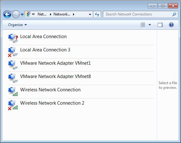 Gmp8021xNWList.jpg