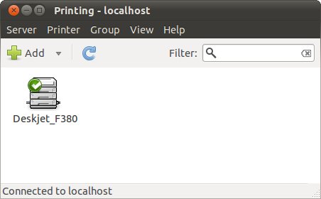How to share printer 5.jpg
