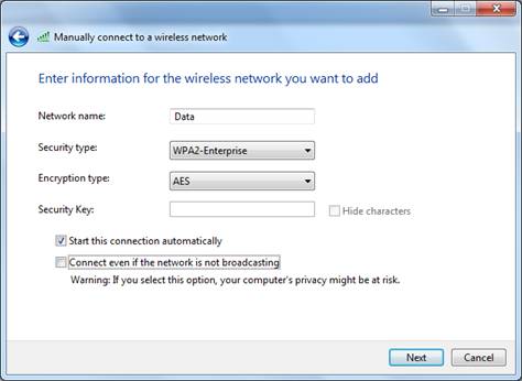 Gmp8021xManWlssNwSm.jpg