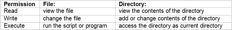 File folder.gif