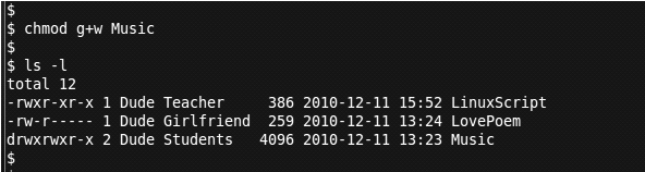 Chmod Music.gif