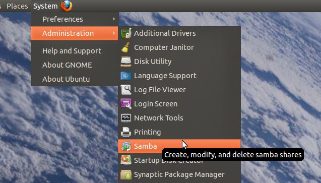 How to install Samba 3.jpg