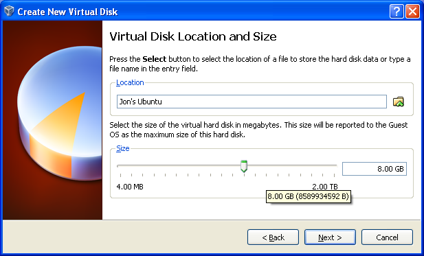 Step 7.png
