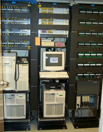 CCGI-New server room.jpg