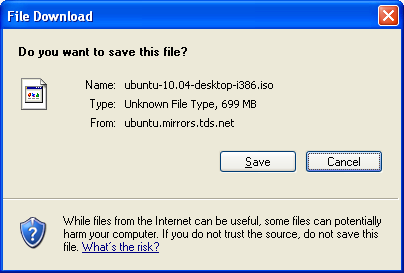 Ubuntu2.png
