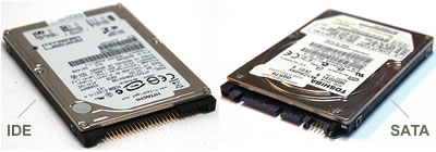 HDD.jpg