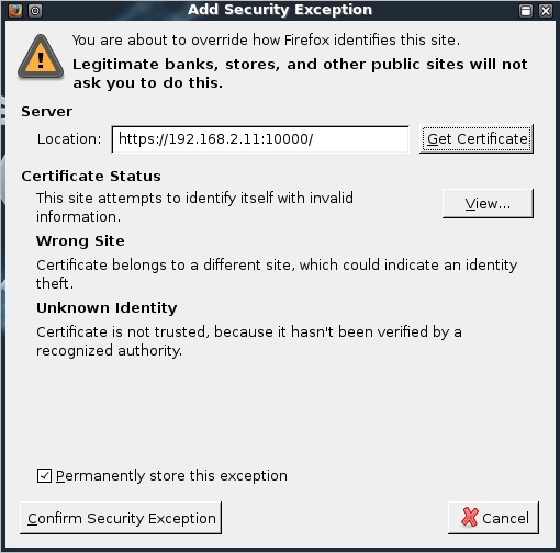 Firefox security exception.jpg