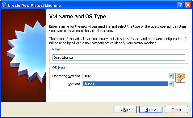 Step2.png