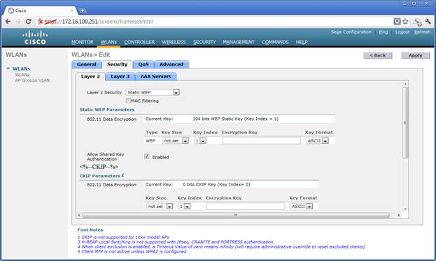 WLCM-wlan-Security.jpg